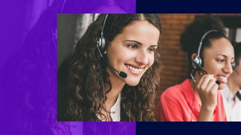 The Philippine telemarketing industry: What you need to know.